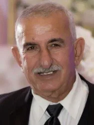 11.27 Salman Yono.jpg