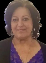 11.28 Firyal Bidawid.jpg