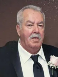 11.30 Amanuel Alloos.jpg