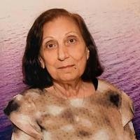 11.30 Jolet Shango.jpeg