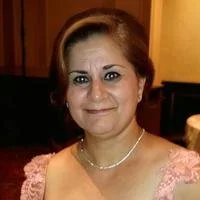 12.2 Muntaha Sandiha.jpg