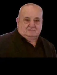 12.3 Hanna Shaya.jpg