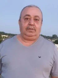 12.5 Joseph Esho.jpg