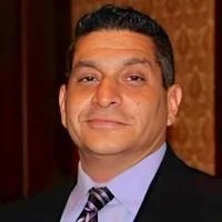 12.6 Samer Najor.jpg