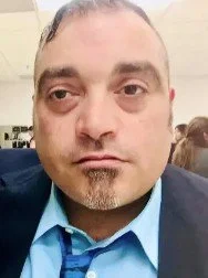 12.7 Jimmy Safou.jpg