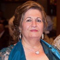 12.8 Najuha Sitto.png