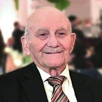 12.9 Ghanem Gasgous.jpg