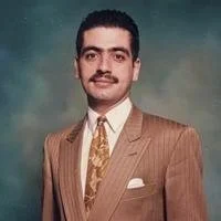 12.11 Arkan Khami.jpg