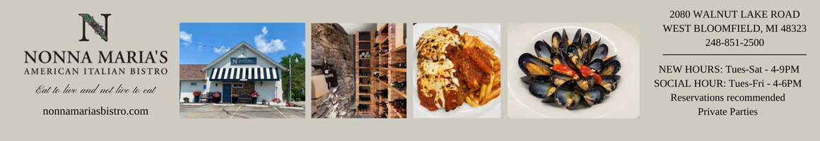 Nonna Marias Bistro.png