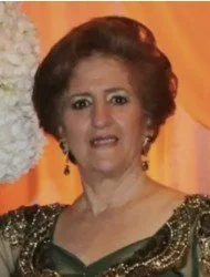 1.15 Widad Faranso.jpg