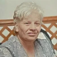 1.18 Amera Rabee.jpg