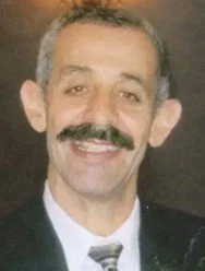 1.20 Faris Jarbo.jpg