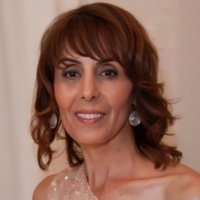 1.20 Salwa Kammo.png