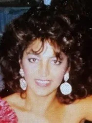 1.21 Haifa Jweda.jpg