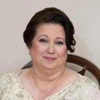 1.24 Elham Odish.jpeg