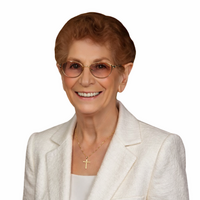 1.24 Ghariba Boutros.png