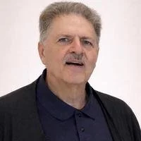 1.26 Edward Semaan.jpeg