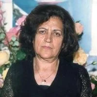 1.26 Emila Shounia.jpg