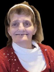 1.27 Batoul Isho.jpg