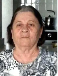 1.27 Habuba Shamun.jpg