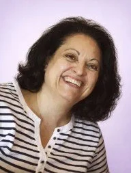 1.27 Rajaa Yaldo.jpg