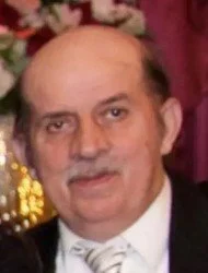 1.28 Walid Dabish.jpg