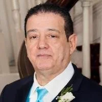 1.29 Thomas Dickow.jpg