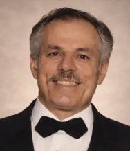 1.31 Sabah Akrawi.jpg