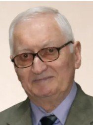 2.4 Adeeb Putres.jpg