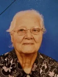 2.4 Faika Ibrahim.jpg