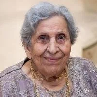 2.7 Jolit Bashir.jpg