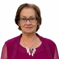 2.9 Basima Yeswo.jpg