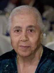 2.10 Badria Shamoun.jpg