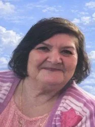 2.10 Hana Jarjis.jpg