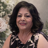 2.10 Suad Mikhael.png