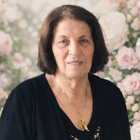 2.12 Parikha Karana.png