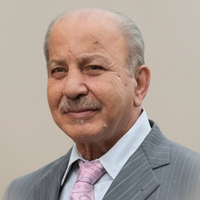 2.12 Zeki Butris.png