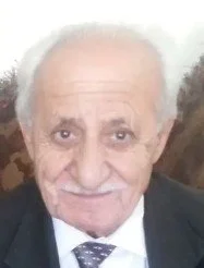 2.13 Benjamin Daniel.jpg