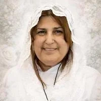 2.13 Shamasta Kammie.jpg