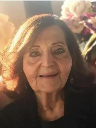 2.14 Margrete Hajjar.jpg