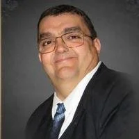 2.15 Laith Kassa.jpg