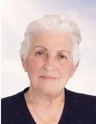 2.18 Helen Goreil.jpg