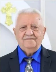 2.20 Elias Al Sabbagh.jpg