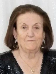 2.20 Nazhat Orow.jpg