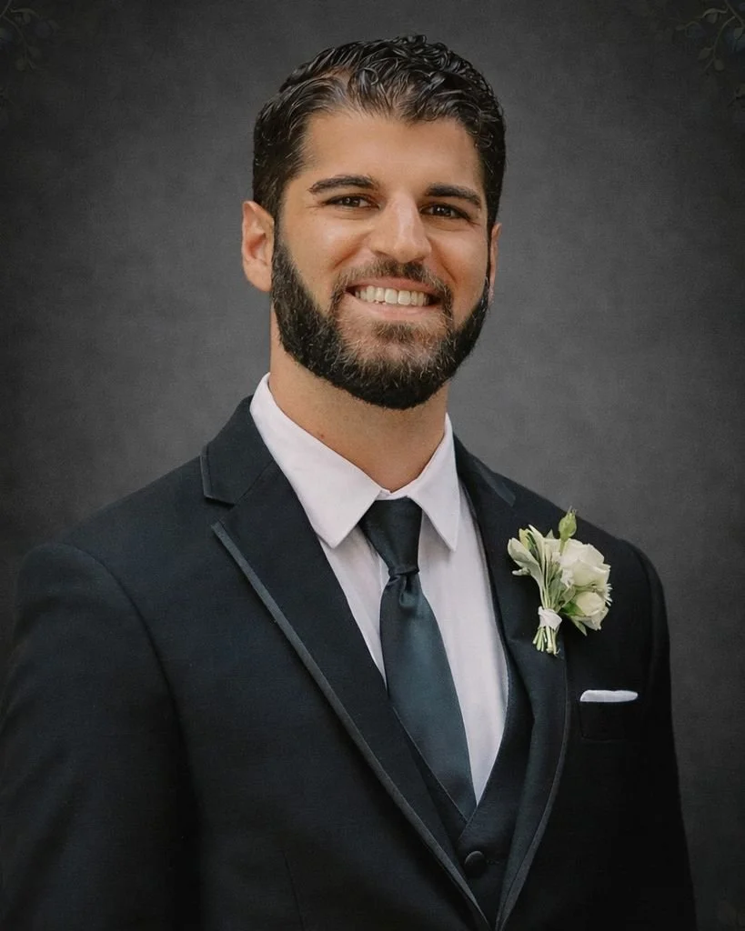 2.20 Nicholas Haddad.jpg