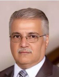 2.25 Binyamen Slaya.jpg