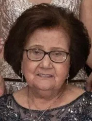 2.25 Catrina Kesto.jpg