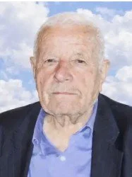 3.3 Abdulahed Kesto.jpg