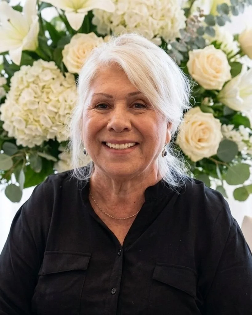 3.3 Jisleen Safaro.jpg