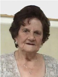 3.6 Mamuosh Taib.jpg